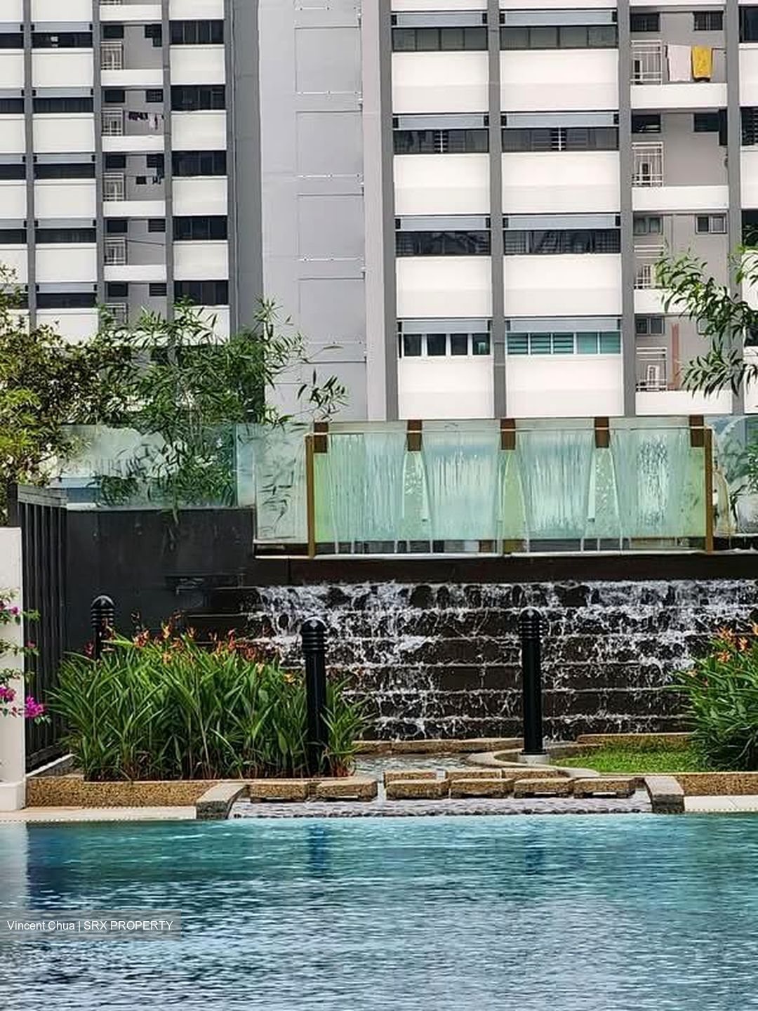 Compass Heights (D19), Apartment #539641351